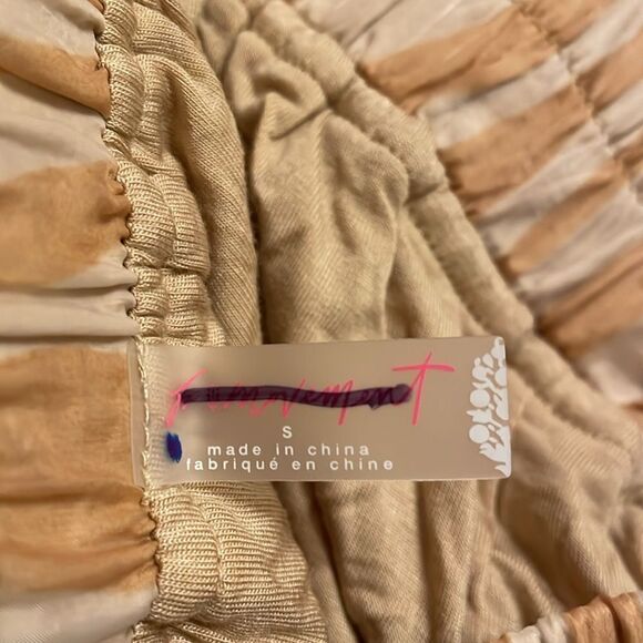 Free People Track Suit NWOT - Picture 11 of 15